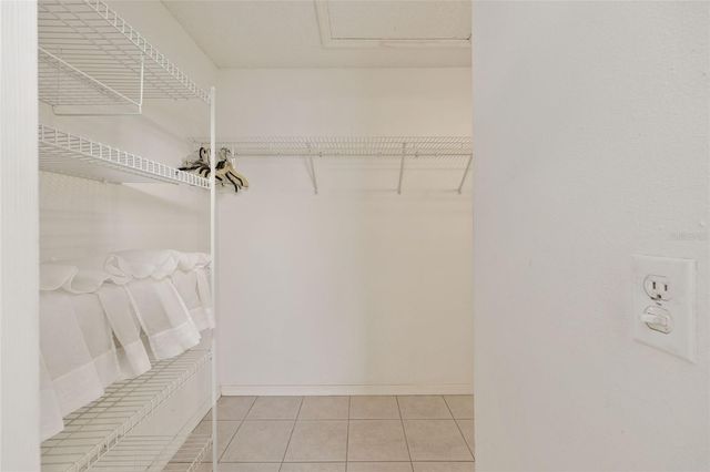 8492 SW 61ST TERRACE ROAD, Ocala, FL 34476