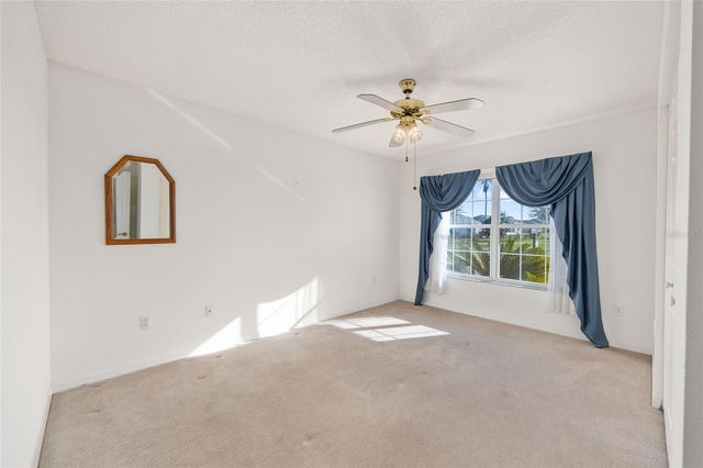 8492 SW 61ST TERRACE ROAD, Ocala, FL 34476