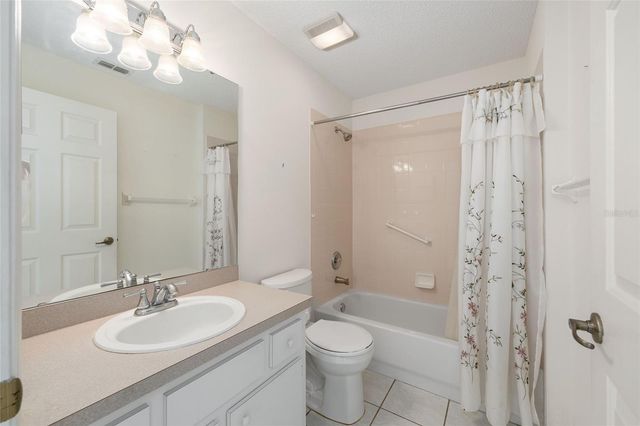 8492 SW 61ST TERRACE ROAD, Ocala, FL 34476