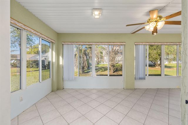 8492 SW 61ST TERRACE ROAD, Ocala, FL 34476