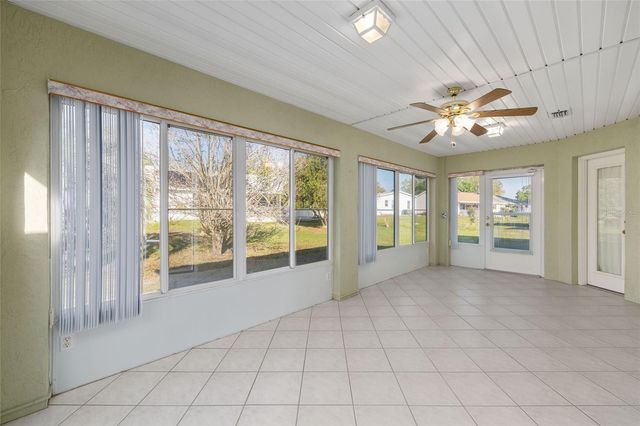 8492 SW 61ST TERRACE ROAD, Ocala, FL 34476