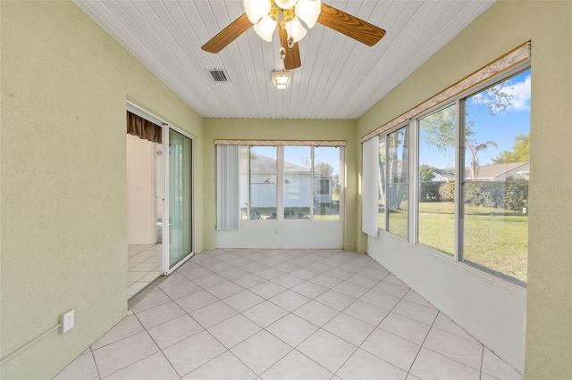 8492 SW 61ST TERRACE ROAD, Ocala, FL 34476