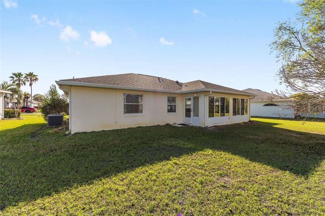 8492 SW 61ST TERRACE ROAD, Ocala, FL 34476