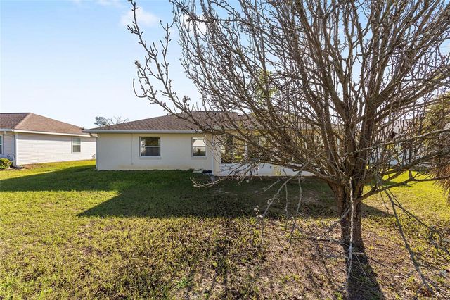 8492 SW 61ST TERRACE ROAD, Ocala, FL 34476