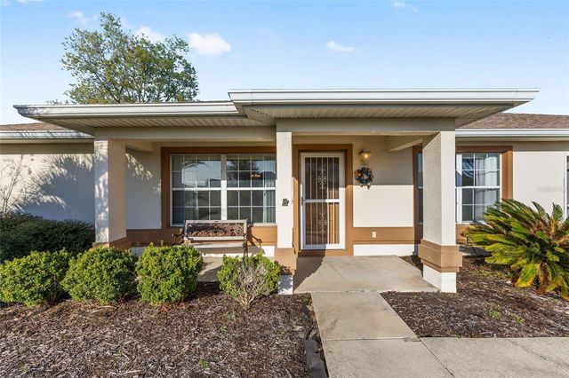 8492 SW 61ST TERRACE ROAD, Ocala, FL 34476