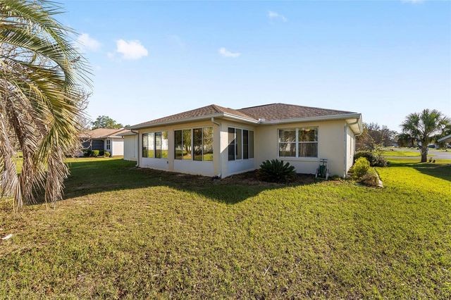8492 SW 61ST TERRACE ROAD, Ocala, FL 34476