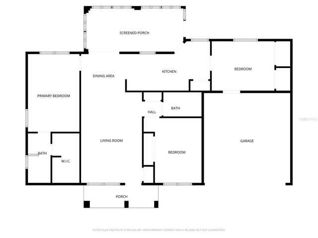 8492 SW 61ST TERRACE ROAD, Ocala, FL 34476