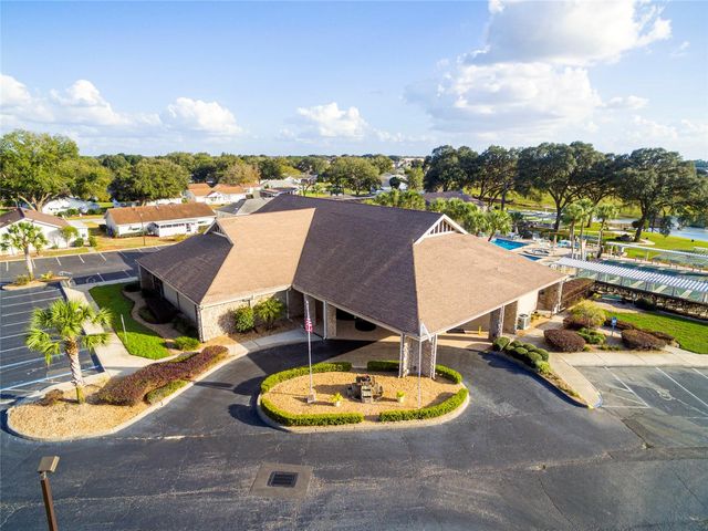 8492 SW 61ST TERRACE ROAD, Ocala, FL 34476