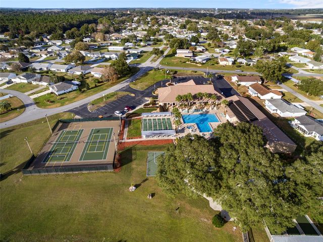 8492 SW 61ST TERRACE ROAD, Ocala, FL 34476