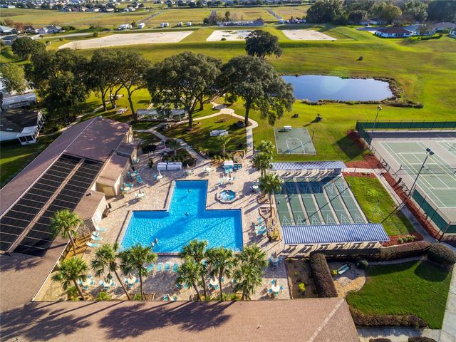 8492 SW 61ST TERRACE ROAD, Ocala, FL 34476