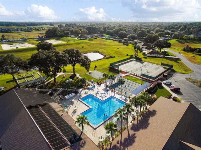 8492 SW 61ST TERRACE ROAD, Ocala, FL 34476