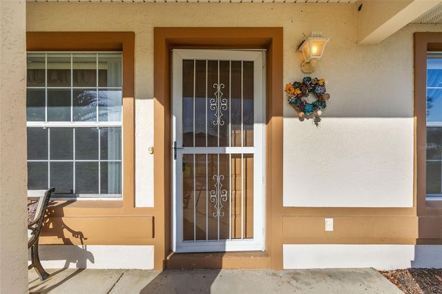 8492 SW 61ST TERRACE ROAD, Ocala, FL 34476