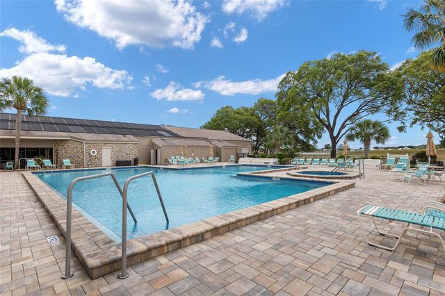 8492 SW 61ST TERRACE ROAD, Ocala, FL 34476