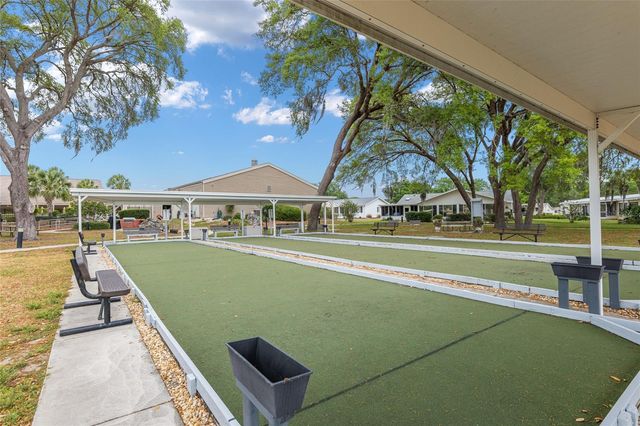 8492 SW 61ST TERRACE ROAD, Ocala, FL 34476