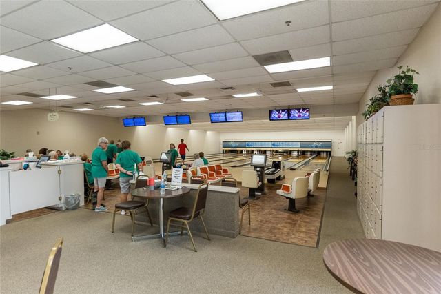 8492 SW 61ST TERRACE ROAD, Ocala, FL 34476