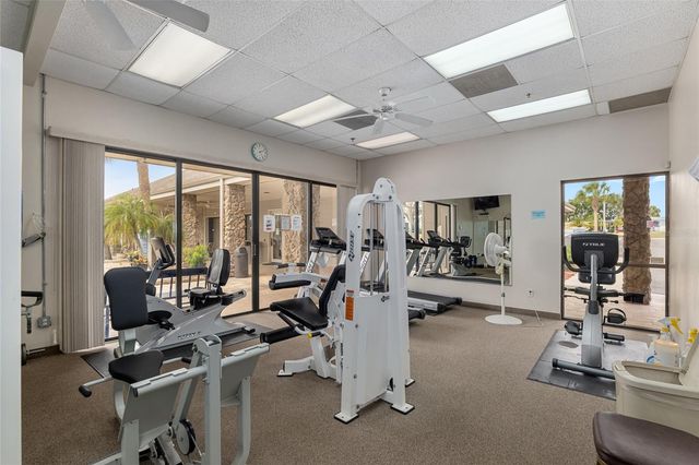 8492 SW 61ST TERRACE ROAD, Ocala, FL 34476