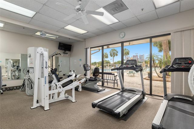 8492 SW 61ST TERRACE ROAD, Ocala, FL 34476