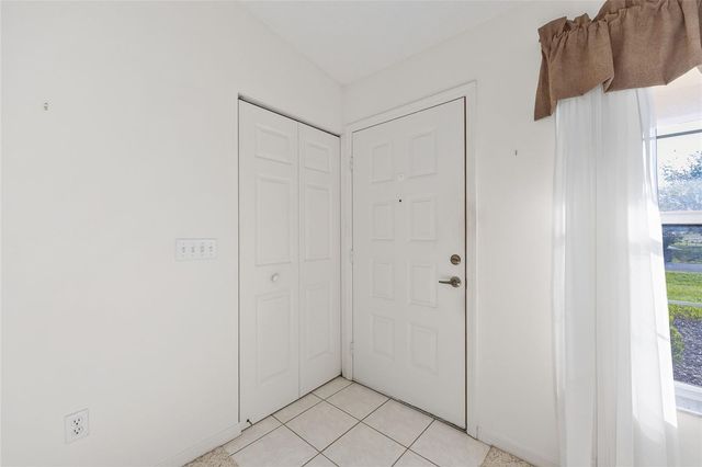 8492 SW 61ST TERRACE ROAD, Ocala, FL 34476