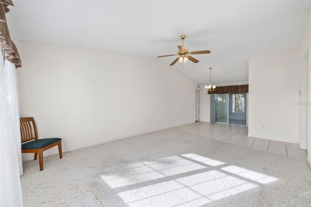 8492 SW 61ST TERRACE ROAD, Ocala, FL 34476