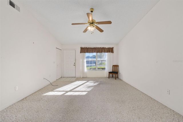 8492 SW 61ST TERRACE ROAD, Ocala, FL 34476