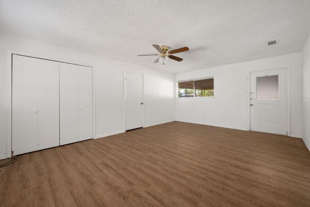 511 W Odell ST, Austin, TX 78752