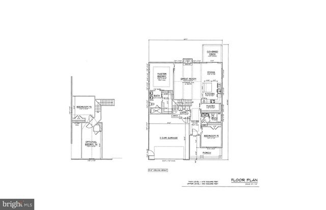 42 MCCANDLESS DR, East Berlin, PA 17316