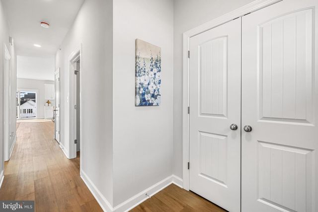 276 RIDGE VIEW LANE # 46, Hanover, PA 17331