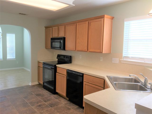 7510 Dane Hill Drive, Spring, TX 77389