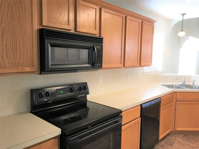 7510 Dane Hill Drive, Spring, TX 77389