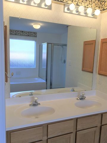 7510 Dane Hill Drive, Spring, TX 77389