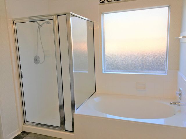 7510 Dane Hill Drive, Spring, TX 77389