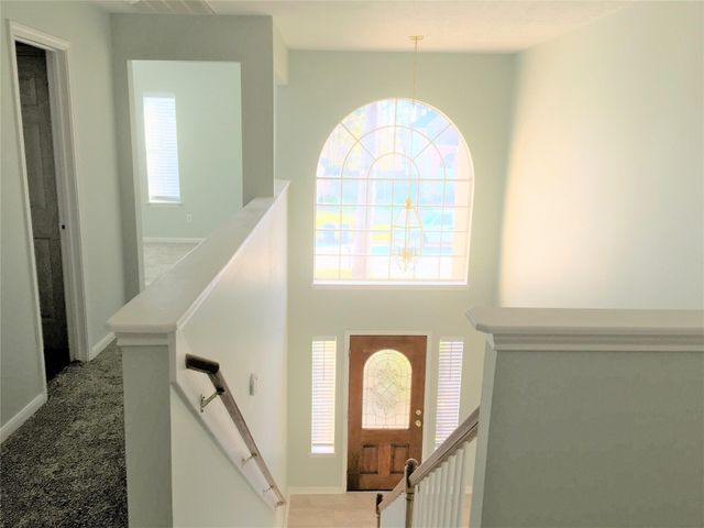 7510 Dane Hill Drive, Spring, TX 77389