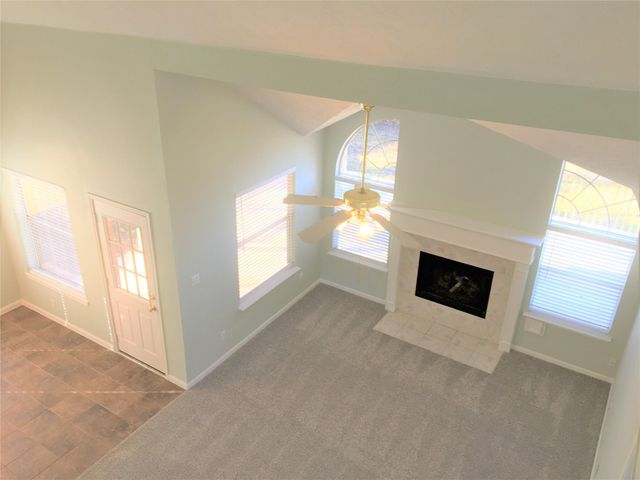 7510 Dane Hill Drive, Spring, TX 77389