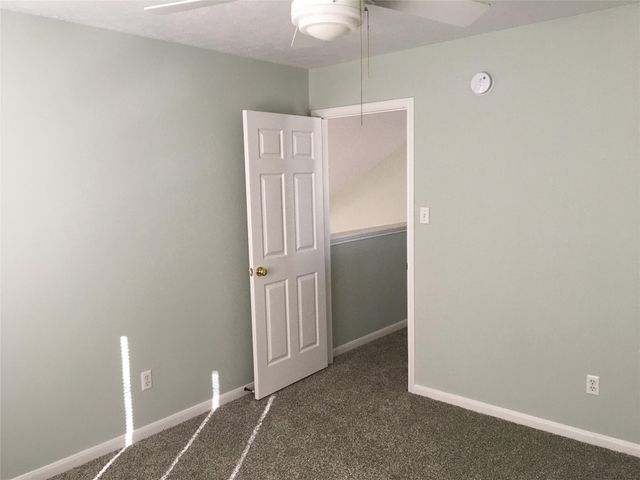 7510 Dane Hill Drive, Spring, TX 77389