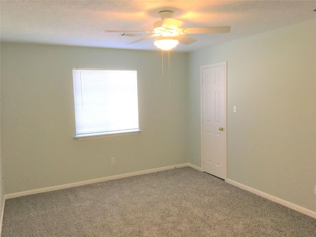 7510 Dane Hill Drive, Spring, TX 77389