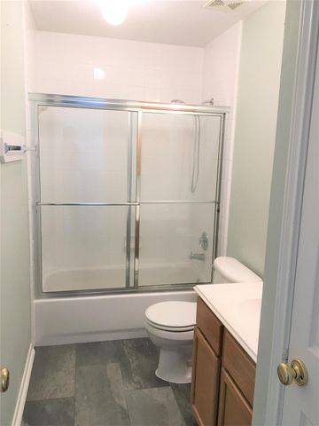 7510 Dane Hill Drive, Spring, TX 77389