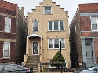 2971 S Lyman Street 3, Chicago, IL 60608