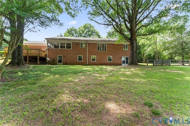 2455 Manakin Rd, Manakin Sabot, VA 23103