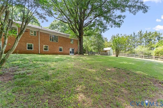2455 Manakin Rd, Manakin Sabot, VA 23103