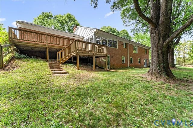 2455 Manakin Rd, Manakin Sabot, VA 23103