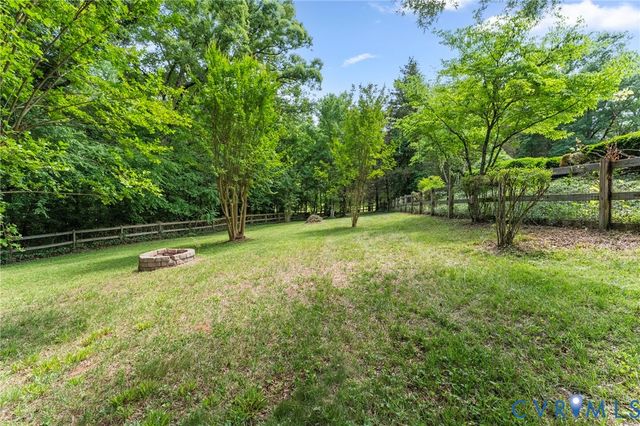 2455 Manakin Rd, Manakin Sabot, VA 23103