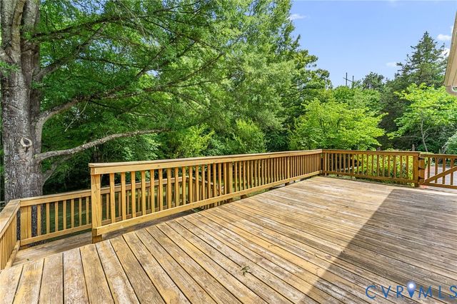 2455 Manakin Rd, Manakin Sabot, VA 23103