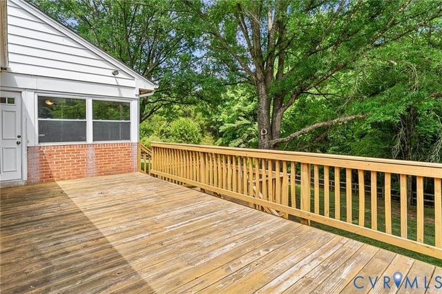 2455 Manakin Rd, Manakin Sabot, VA 23103
