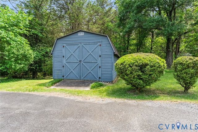 2455 Manakin Rd, Manakin Sabot, VA 23103