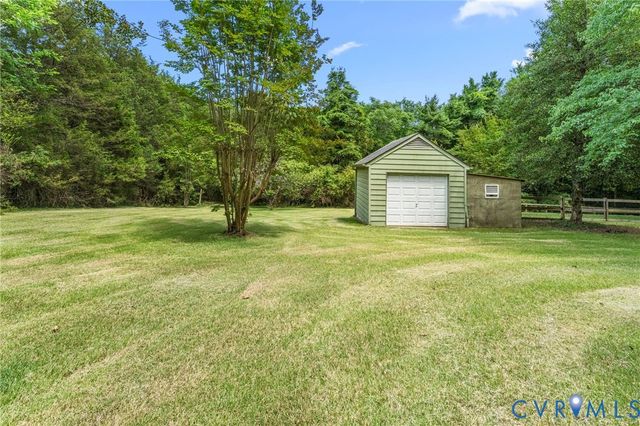 2455 Manakin Rd, Manakin Sabot, VA 23103
