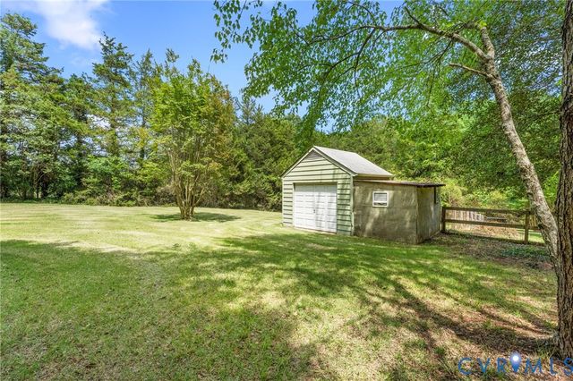 2455 Manakin Rd, Manakin Sabot, VA 23103