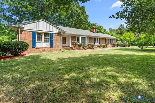 2455 Manakin Rd, Manakin Sabot, VA 23103