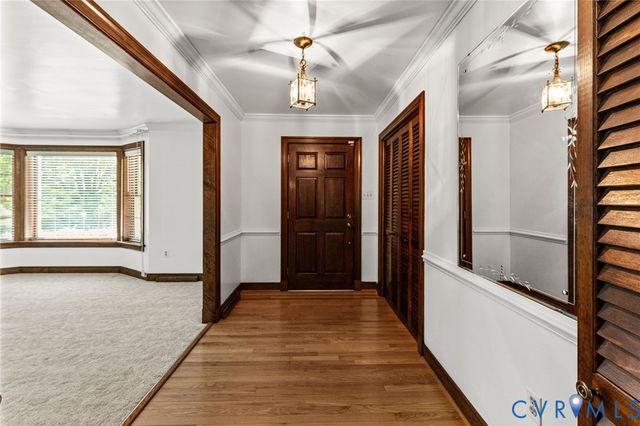 2455 Manakin Rd, Manakin Sabot, VA 23103
