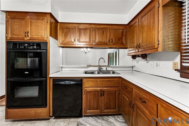 2455 Manakin Rd, Manakin Sabot, VA 23103