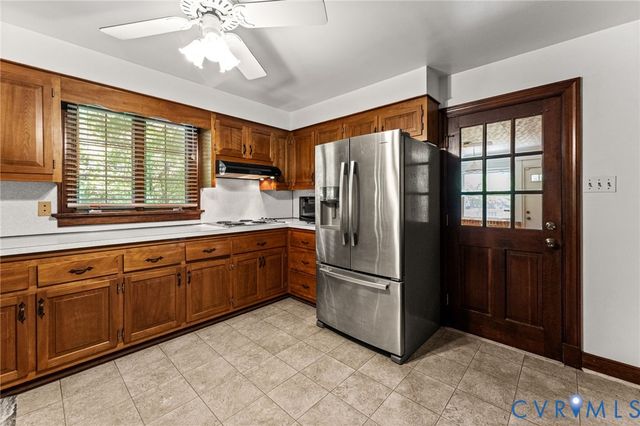 2455 Manakin Rd, Manakin Sabot, VA 23103